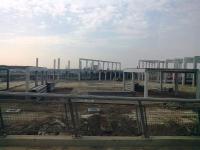 Imagine atasata: Shopping City-4.jpg